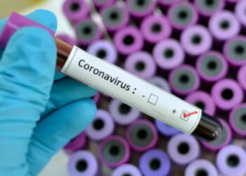 ਬਿ੍ਰਟੇਨ ਸਮੇਤ 41 ਦੇਸ਼ਾਂ ਵਿੱਚ ਪਾਇਆ ਗਿਆ ਕੋਰੋਨਾ ਦਾ ਨਵਾਂ ਰੂਪ : ਵਿਸ਼ਵ ਸਿਹਤ ਸੰਗਠਨ