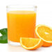 ਸੰਤਰੇ ਦਾ ਜੂਸ ਹੈ ਬੇਹੱਦ ਗੁਣਕਾਰੀ ਕਰੋ ਖੁਰਾਕ ਚ ਸ਼ਾਮਲ