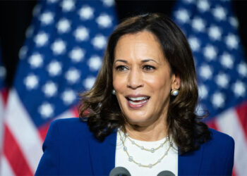 ਅਮਰੀਕੀ ਉਪ ਰਾਸ਼ਟਰਪਤੀ ਕਮਲਾ ਹੈਰਿਸ ਆਰਜ਼ੀ ਤੌਰ ‘ਤੇ ਬਲੇਅਰ ਹਾਊਸ ਨੂੰ ਬਣਾਉਣਗੇ ਆਪਣਾ ਨਿਵਾਸ ਅਸਥਾਨ