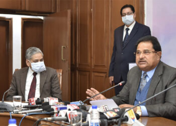 ਫੂਡ ਪ੍ਰੋਸੈਸਿੰਗ ਵਿਭਾਗ ਵੱਲੋਂ ਫੂਡ ਪ੍ਰੋਸੈਸਿੰਗ ਇਕਾਈਆਂ ਅਤੇ ਯੂਨੀਵਰਸਿਟੀਆਂ ਨੂੰ 1.21 ਕਰੋੜ ਰੁਪਏ ਦੀ ਗ੍ਰਾਂਟ ਜਾਰੀ: ਸੋਨੀ