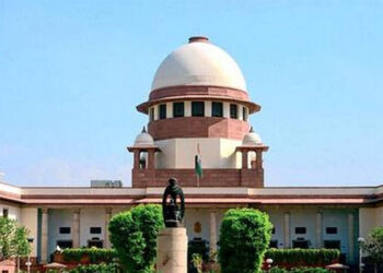 ਸੁਪਰੀਮ ਕੋਰਟ ਨੇ ਖੇਤੀ ਕਾਨੂੰਨਾਂ ‘ਤੇ ਲਾਈ ਆਰਜ਼ੀ ਰੋਕ , ਚਾਰ ਮੈਂਬਰੀ ਕਮੇਟੀ ਬਣਾਈ