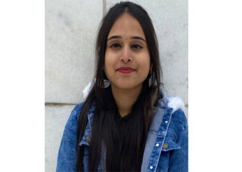 ਪੰਜਾਬ ਏਕਤਾ, ਬਿਹਾਰ ਪੂਰਨ ਅਤੇ ਜੰਮੂ ਕਸ਼ਮੀਰ ਮੁਜ਼ਾਮਿਲ ਨੇ ਗਾਣ ਅਤੇ ਨਾਚ ਮੁਕਾਬਲੇ ਵਿੱਚ ਪਹਿਲਾ ਸਥਾਨ ਪ੍ਰਾਪਤ ਕੀਤਾ