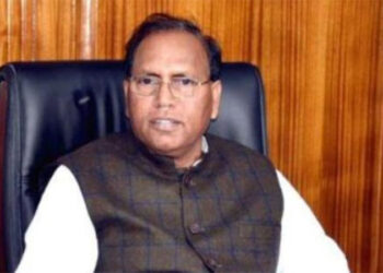 ਸੂਬੇ ਵਿਚ 2000 ਰਿਟੇਲ ਆਊਟਲੇਟ ਖੋਲ੍ਹੇ ਜਾਣਗੇ – ਸਹਿਕਾਰਤਾ ਮੰਤਰੀ