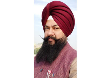 ਭੈਣ ਕੁਮਾਰੀ ਮਾਇਆਵਤੀ ਜੀ ਦਾ ਜਨਮ ਦਿਨ ਬਿਨਾ ਕੇਕ ਕੱਟੇ ਜਨਕਲਿਆਣ ਦਿਵਸ ਦੇ ਤੌਰ ਤੇ ਮਨਾਏਗੀ- ਬਸਪਾ