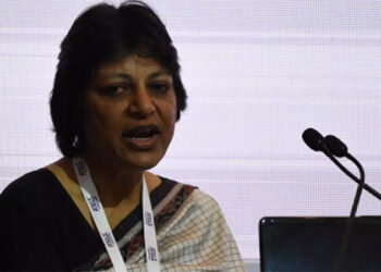 ਐਸ.ਏ.ਐੱਸ.ਨਗਰ ਦੇ ਪਿੰਡ ਬੇਹੜਾ ਵਿਖੇ ਇਕ ਸ਼ੱਕੀ ਮਾਮਲਾ ਆਇਆ ਸਾਹਮਣੇ