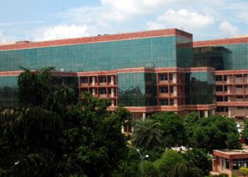 ਗਮਾਡਾ ਨੇ ਈਕੋ ਸਿਟੀ-2 ਯੋਜਨਾ ਵਿਚ 29 ਜਨਵਰੀ ਤੱਕ ਕੀਤਾ ਵਾਧਾ