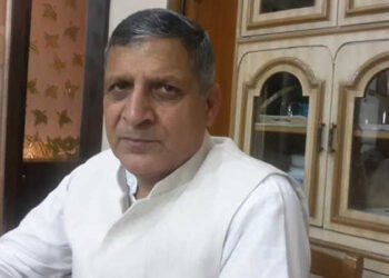 ਹਰਿਆਣਾ ਸਰਕਾਰ ਨੇ ਰਾਜ ਪੱਧਰ ‘ਤੇ ਕਾਲਜ ਵਿਦਿਆਰਥੀਆਂ ਦੇ ਲਈ ਸਾਲਾਨਾ ਸਟਾਰਟ ਅੱਪ ਮੁਕਾਬਲੇ ਦੀ ਸ਼ੁਰੂਆਤ ਕੀਤੀ