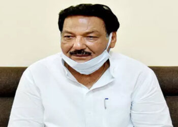 ਹਰਿਆਣਾ ਦੇ ਬਿਜਲੀ ਮੰਤਰੀ ਰਣਜੀਤ ਸਿੰਘ ਨੇ ਕੱਲ ਕਰਨਾਲ ਦੇ ਕੈਮਲਾ ਵਿਚ ਕਿਸਾਨ-ਮਹਾਪੰਚਾਇਤ ਦੌਰਾਨ ਹੋਏ ਘਟਨਾ ਨੁੰ ਮੰਦਭਾਗੀ ਦਸਿਆ