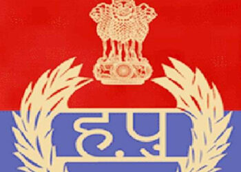 ਹਰਿਆਣਾ ਪੁਲਿਸ ਸੰਗੀਨ ਅਪਰਾਧ ਦੇ ਦੋਸ਼ੀਆਂ ਨੂੰ ਉਨ੍ਹਾਂ ਦੇ ਅੰਜਾਮ ਤਕ ਪਹੁੰਚਾਉਣ ਦੇ ਲਈ ਲਗਾਤਾਰ ਯਤਨਸ਼ੀਲ ਹੈ