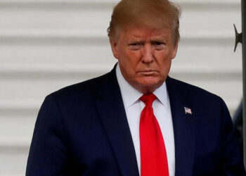 ਮਹਾਦੋਸ਼ ਤੋਂ ਬਰੀ ਹੋਣ ਬਾਅਦ ਵੀ ਟਰੰਪ ਦੀਆਂ ਮੁਸ਼ਕਲਾਂ ਬਰਕਰਾਰ