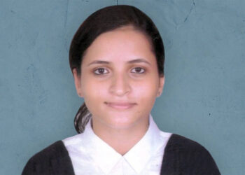 ਟੂਲਕਿੱਲ ਮਾਮਲਾ ਨਿਕਿਤਾ ਜੈਕਬ ਨੂੰ ਹਾਈ ਕੋਰਟ ਤੋਂ ਮਿਲੀ ਰਾਹਤ