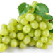 ਹਾਰਟ ਅਟੈਕ ਤੇ ਸ਼ੂਗਰ ਦੇ ਰੋਗਾਂ ਤੋਂ ਨਿਜ਼ਾਤ ਪਾਉਣ ਲਈ ਖਾਓ ‘ਹਰੇ ਅੰਗੂਰ’,