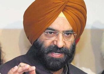 ਦਿੱਲੀ ਹਿੰਸਾ ਦੌਰਾਨ ਗ੍ਰਿਫ਼ਤਾਰ ਕਿਸਾਨਾਂ ਵਿੱਚੋਂ 5 ਹੋਰਨਾਂ ਨੂੰ ਮਿਲੀ ਜ਼ਮਾਨਤ : ਸਿਰਸਾ