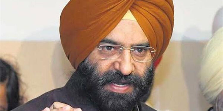 ਦਿੱਲੀ ਹਿੰਸਾ ਦੌਰਾਨ ਗ੍ਰਿਫ਼ਤਾਰ ਕਿਸਾਨਾਂ ਵਿੱਚੋਂ 5 ਹੋਰਨਾਂ ਨੂੰ ਮਿਲੀ ਜ਼ਮਾਨਤ : ਸਿਰਸਾ