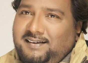 ਸਰਦੂਲ ਸਿਕੰਦਰ ਨੂੰ ਭਲਕੇ ਵੀਰਵਾਰ ਨੂੰ ਕੀਤਾ ਜਾਏਗਾ ਸਪੁਰਦ-ਏ-ਖ਼ਾਕ