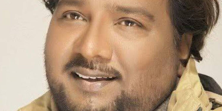 ਸਰਦੂਲ ਸਿਕੰਦਰ ਨੂੰ ਭਲਕੇ ਵੀਰਵਾਰ ਨੂੰ ਕੀਤਾ ਜਾਏਗਾ ਸਪੁਰਦ-ਏ-ਖ਼ਾਕ