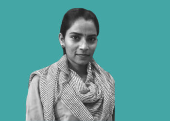 ਨੌਦੀਪ ਕੌਰ ਨੂੰ ਅਦਾਲਤ ਵਲੋਂ ਨਹੀਂ ਮਿਲੀ ਰਾਹਤ, 26 ਫਰਵਰੀ ਨੂੰ ਮੁੜ ਹੋਵੇਗੀ ਸੁਣਵਾਈ