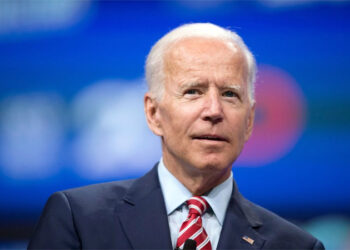 ਜੋਅ ਬਾਈਡੇਨ ਨੇ ਅਮਰੀਕਾ ਦੇ ਪੋਸਟਲ ਸਰਵਿਸ ਬੋਰਡ ਲਈ ਤਿੰਨ ਮੈਂਬਰਾਂ ਨੂੰ ਕੀਤਾ ਨਾਮਜ਼ਦ