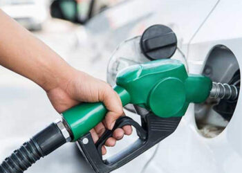 ਲਗਾਤਾਰ 5ਵੇਂ ਦਿਨ ਪੈਟਰੋਲ-ਡੀਜ਼ਲ ਦੀਆਂ ਕੀਮਤਾਂ ਵਿੱਚ ਵਾਧਾ
