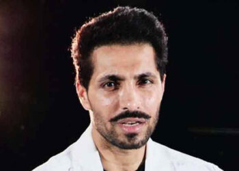 ਅਦਾਲਤ ਨੇ ਦੀਪ ਸਿੱਧੂ ਦੀ ਪਟੀਸ਼ਨ ‘ਤੇ ਦਿੱਲੀ ਪੁਲਿਸ ਨੂੰ ਪੂਰੇ ਮਾਮਲੇ ਦੀ ਜਾਂਚ ਦੇ ਦਿੱਤੇ ਹੁਕਮ