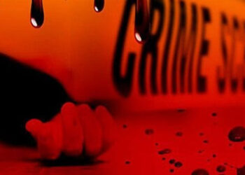 ਨਿਊਯਾਰਕ ਦੀ ਸਬਵੇਅ ਲਾਈਨ ‘ਚ ਹੋਈ ਛੁਰੇਮਾਰੀ ਵਿੱਚ ਹੋਈਆਂ 2 ਮੌਤਾਂ