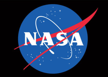 ਭਵਿਆ ਲਾਲ ਨਾਸਾ ਦੀ ਕਾਰਜਕਾਰੀ ‘ਚੀਫ਼ ਆਫ਼ ਸਟਾਫ਼’ ਨਿਯੁਕਤ