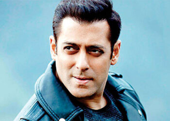 ਸਹੀ ਚੀਜ਼ ਹੋਣੀ ਚਾਹੀਦੀ ਹੈ ਹਰੇਕ ਦੇ ਨਾਲ : ਸਲਮਾਨ ਖ਼ਾਨ