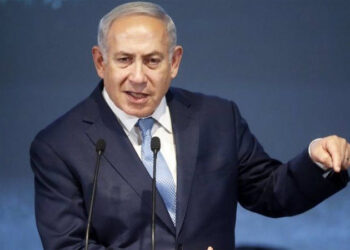 ਇਜ਼ਰਾਈਲ ਦੇ ਪ੍ਰਧਾਨ ਮੰਤਰੀ ਨੇਤਨਯਾਹੂ ਖ਼ਿਲਾਫ਼ ਸੁਣਵਾਈ ਮੁੜ ਸ਼ੁਰੂ