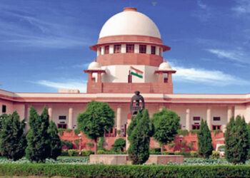 ਟਰੈਕਟਰ ਰੈਲੀ ਹਿੰਸਾ: ਸੁਪਰੀਮ ਕੋਰਟ ਵੱਲੋਂ ਪਟੀਸ਼ਨਾਂ ’ਤੇ ਸੁਣਵਾਈ ਤੋਂ ਨਾਂਹ