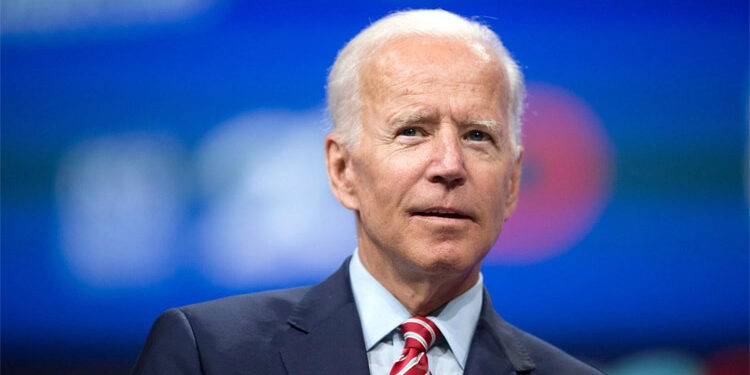 ਇਮੀਗਰੇਸ਼ਨ ਸਬੰਧੀ ਤਿੰਨ ਹੁਕਮ ਜਾਰੀ ਕਰਨਗੇ ਬਾਇਡਨ