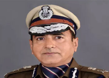 ਪੂਰੇ ਸੂਬੇ ਵਿਚ ਐਸਤਨ 85.56 ਫੀਸਦੀ ਸ਼ਿਕਾਇਤਕਰਤਾ ਨੇ ਸੰਤੁਸ਼ਟੀ ਜਾਹਰ ਕੀਤੀ