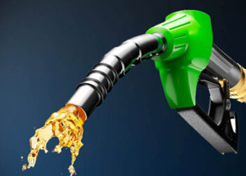 ਪੈਟਰੋਲ-ਡੀਜ਼ਲ ਦੀਆਂ ਕੀਮਤਾਂ ਵਿੱਚ ਹੋਰ ਵਾਧਾ