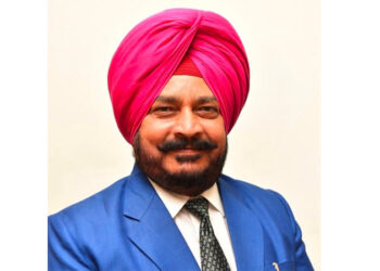 ਪੰਜਾਬ ਸਰਕਾਰ ਨੇ 19082 ਧੀਆਂ ਦੀ 39 ਕਰੋੜ ਰੁਪਏ ਦੇ ਕੇ ਕੀਤੀ ਵਿੱਤੀ ਮਦਦ: ਸਾਧੂ ਸਿੰਘ ਧਰਮਸੋਤ