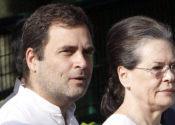 ਅਦਾਲਤ ਨੇ ਨੈਸ਼ਨਲ ਹੇਰਾਲਡ ਮਾਮਲੇ ਵਿੱਚ ਸੋਨੀਆ ਅਤੇ ਰਾਹੁਲ ਗਾਂਧੀ ਤੋਂ ਮੰਗਿਆ ਜਵਾਬ