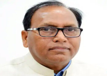 ਸਰਕਾਰ ਦੀ ਭਲਾਈਕਾਰੀ ਯੌਜਨਾਵਾਂ ਦਾ ਲਾਭ ਦੂਰ-ਦਰਾਜ ਪਿੰਡ ਦੇ ਲੋਕਾਂ ਤਕ ਪਹੁੰਚੇ – ਸਹਿਕਾਰਿਤਾ ਅਤੇ ਅਨੁਸੂਚਿਤ ਜਾਤੀ ਤੇ ਪਿਛੜਾ ਵਰਗ ਭਲਾਈ ਮੰਤਰੀ