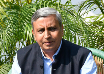 ਹਰਿਆਣਾ ਦੇ ਛੋਟੇ ਕਿਸਾਨ ਖੇਤੀਬਾੜੀ ਵਪਾਰ ਸੰਘ (ਸਫੈਕ) ਨੇ ਨਿਜੀ ਕੰਪਨੀਆਂ ਦੇ ਨਾਲ ਸਿਰਸਾ ਜਿਲ੍ਹੇ ਦੇ ਕਿਸਾਨਾਂ ਦੇ 700 ਮੀਟ੍ਰਿਕ ਟਨ ਕਿਨੂੰ ਦੀ ਫਸਲ ਦੀ ਖਰੀਦ ਤਹਿਤ ਇਸ ਸਾਲ ਦੇ ਲਈ ਠੇਕਾ ਕਰਾਇਆ