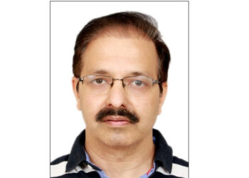 ਵੱਧਦੇ ਨਸ਼ੇ ਕੈਂਸਰ ਦਾ ਮੁੱਖ ਕਾਰਨ ਕੈਂਸਰ ਦਿਵਸ ’ਤੇ ਸਾਇੰਸ ਸਿਟੀ ਵਿਖੇ ਵੈੱਬਨਾਰ