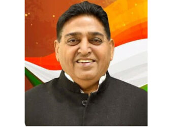 ਉਦਯੋਗ ਵਿਭਾਗ ਵੱਲੋਂ ਨਵੀਂ ਅਪਣਾਈ ਕਲੱਸਟਰ ਵਿਕਾਸ ਪਹੁੰਚ ਤਹਿਤ ਸੀ.ਐਫ.ਸੀਜ਼ ਦੀ ਸਥਾਪਨਾ ਲਈ 15 ਕਲੱਸਟਰਾਂ ਦੀ ਚੋਣ