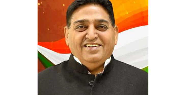 ਉਦਯੋਗ ਵਿਭਾਗ ਵੱਲੋਂ ਨਵੀਂ ਅਪਣਾਈ ਕਲੱਸਟਰ ਵਿਕਾਸ ਪਹੁੰਚ ਤਹਿਤ ਸੀ.ਐਫ.ਸੀਜ਼ ਦੀ ਸਥਾਪਨਾ ਲਈ 15 ਕਲੱਸਟਰਾਂ ਦੀ ਚੋਣ