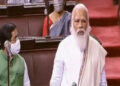 “ਐੱਮ.ਐੱਸ.ਪੀ. ਸੀ, ਹੈ ਤੇ ਰਹੇਗੀ” – ਪੀ.ਐੱਮ ਮੋਦੀ ਨੇ ਮੁੜ ਦੁਆਇਆ ਭਰੋਸਾ