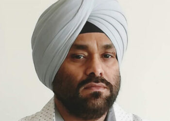 ਅਨੁਸੂਚਿਤ ਜਾਤੀਆਂ ਦੀ ਭਲਾਈ ਸਕੀਮਾਂ ਲਈ ਆਮਦਨ ਦੀ ਹੱਦ 5 ਲੱਖ ਰੁਪਏ ਤੱਕ ਵਧਾਈ ਜਾਵੇ – ਕੈਂਥ