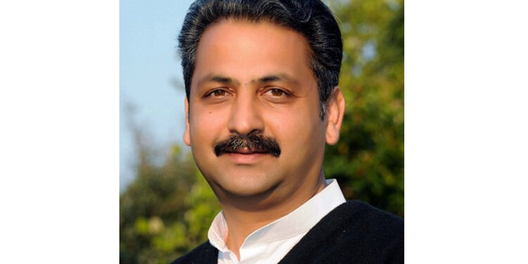 ਸਮਾਰਟ ਕਲਾਸਰੂਮਾਂ ਦੀ ਦਿੱਖ ਹੋਰ ਸੋਹਣੀ ਬਣਾਉਣ ਲਈ 12 ਕਰੋੜ ਰੁਪਏ ਦੀ ਗ੍ਰਾਂਟ ਜਾਰੀ: ਵਿਜੈ ਇੰਦਰ ਸਿੰਗਲਾ