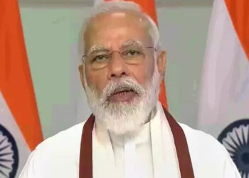 ਗਲੇਸ਼ੀਅਰ ਹਾਦਸਾ: ਮੋਦੀ ਨੇ ਮ੍ਰਿਤਕਾਂ ਦੇ ਪਰਿਵਾਰਾਂ ਨੂੰ 2 ਲੱਖ ਰੁਪਏ ਦੀ ਐਕਸ ਗਰੇਸ਼ੀਆ ਦੇਣ ਦਾ ਐਲਾਨ ਕੀਤਾ