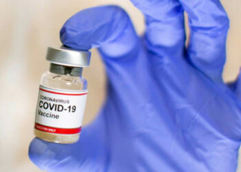 ਹੈਲਥ ਕੇਅਰ ਵਰਕਰ ਹੁਣ 19 ਫਰਵਰੀ ਤੱਕ ਲਗਵਾ ਸਕਦੇ ਹਨ ਕੋਵਿਡ ਦਾ ਟੀਕਾ