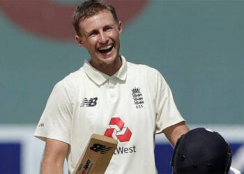 ਪਹਿਲੇ ਕ੍ਰਿਕਟ ਟੈਸਟ ਮੈਚ ’ਚ ਇੰਗਲੈਂਡ ਅੱਗੇ ਭਾਰਤ ਦੀ ਸਥਿਤੀ ਕਮਜ਼ੋਰ, ਮੇਜ਼ਬਾਨ ਟੀਮ 257/6