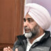 ਚੋਣਾਂ ਵਾਲੇ ਸੂਬਿਆਂ ਵੱਲ ਸੇਧਿਤ ਕੇਂਦਰੀ ਬਜਟ ਵਿੱਚ ਖੇਤੀਬਾੜੀ ਤੇ ਰੱਖਿਆ ਖੇਤਰ ਨਜ਼ਰਅੰਦਾਜ਼: ਮਨਪ੍ਰੀਤ ਸਿੰਘ ਬਾਦਲ