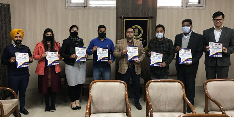 ਡੀਬੀਈਈ ਵੱਲੋਂ ਨੌਜਵਾਨਾਂ ਨੂੰ ਜਾਗਰੂਕ ਕਰਨ ਲਈ ਨਿਵੇਕਲੀ ਪਹਿਲ