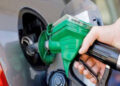 ਪੈਟਰੋਲ, ਡੀਜ਼ਲ ਦੀ ਕੀਮਤ ਵਿੱਚ 21 ਅਤੇ 20 ਪੈਸੇ ਦੀ ਕਮੀ