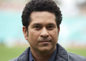 ਸਚਿਨ ਤੇਂਦੁਲਕਰ ਨੂੰ ਹੋਇਆ ਕੋਰੋਨਾ, ਖ਼ੁਦ ਨੂੰ ਕੀਤਾ ਇਕਾਂਤਵਾਸ