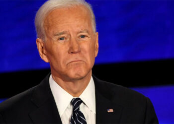 ਅਮਰੀਕੀ ਰਾਸ਼ਟਰਪਤੀ ਬਾਇਡਨ ਵੱਲੋਂ ਕੌਮਾਂਤਰੀ ਜਲਵਾਯੂ ਤੇ ਚਰਚਾ ਲਈ ਮੋਦੀ ਸਮੇਤ 40 ਨੇਤਾਵਾਂ ਨੂੰ ਸੱਦਾ